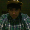 andmayineverlosemyyouth avatar