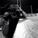 andmediastudios avatar