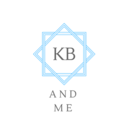 andmekb avatar