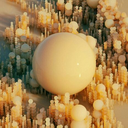 andmilesaaway avatar