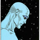 andmyeyesfillwithsand avatar