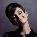 andmyheartbeats avatar