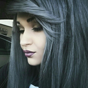 andmyheartcavesinwhenilookatyou avatar