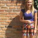 andnobodygivesadamn avatar