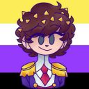 andnobodyreallycares avatar