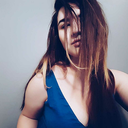 andnonethewiser avatar