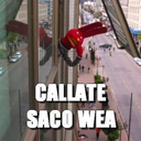 andnothingelsemattes avatar