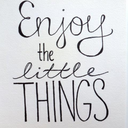 andnothingelsemattters-blog avatar