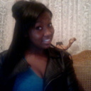 andnothinglastsforever-blog avatar