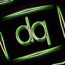 andnothingmore avatar