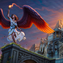 andnow-wedance avatar