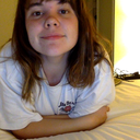 andnowiwanttobenearyou avatar