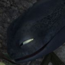 andnowthespinning avatar