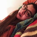 ando-como-hormiguita avatar