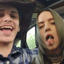 ando-the-cool-bro avatar