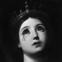 andoburrotodoelrato avatar