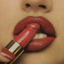 andoncemoresstuff avatar