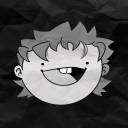 andoneother-blog avatar