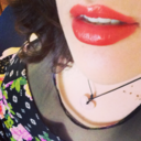 andoniasadventuresintumblrland avatar