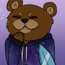 andonlyafoolwouldsaythat avatar