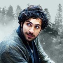 andorans-moved avatar