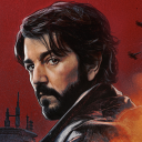 andorappreciation avatar