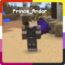 andorconway avatar