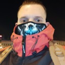 andorozombihun7 avatar