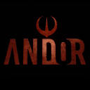 andorshipsbracket avatar