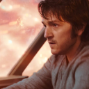 andorsnewhope avatar