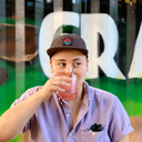 andosolitaria avatar