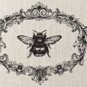 andotherclues avatar