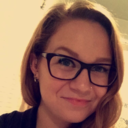 andotherdoublemeanings avatar