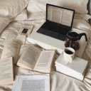 andotherstudies avatar