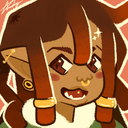 andouille-art avatar