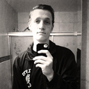 andoutcamethewolves-blog avatar