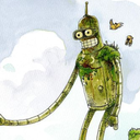 andoverherewesee avatar