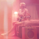 andpaperrings avatar