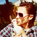 andpassion-blog avatar