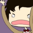 andprosper-blog avatar