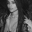 andqueensconquer avatar