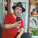 andr26galiffe62shalvar5 avatar