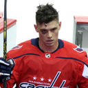 andr3burakovsky avatar