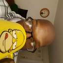 andr3w7calhoun avatar