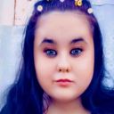andra-maria-12 avatar