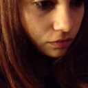 andra2000world avatar