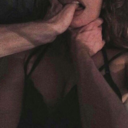 andradabricieru1 avatar