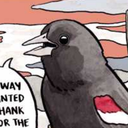 andradasenpai avatar