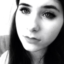 andrain-willmaketheflowers-grow avatar