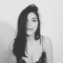 andraioanablog avatar